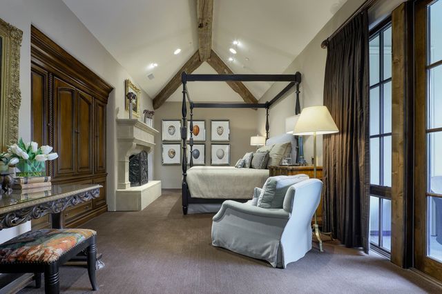 15 Robledo Drive, Dallas, TX 75230