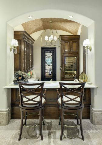 15 Robledo Drive, Dallas, TX 75230