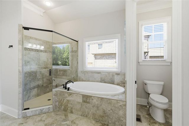 12711 Ruths Farm Way, Alpharetta, GA 30004