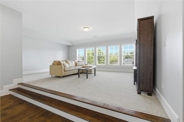 12711 Ruths Farm Way, Alpharetta, GA 30004