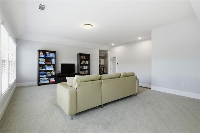 12711 Ruths Farm Way, Alpharetta, GA 30004