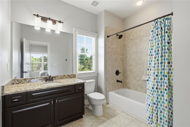 12711 Ruths Farm Way, Alpharetta, GA 30004