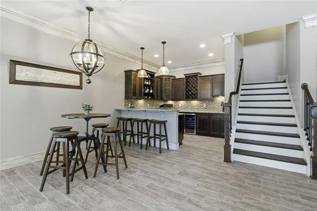 12711 Ruths Farm Way, Alpharetta, GA 30004