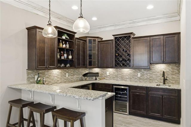 12711 Ruths Farm Way, Alpharetta, GA 30004