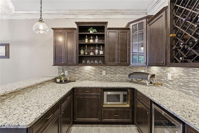 12711 Ruths Farm Way, Alpharetta, GA 30004
