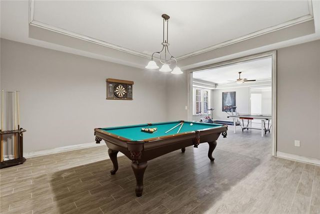 12711 Ruths Farm Way, Alpharetta, GA 30004