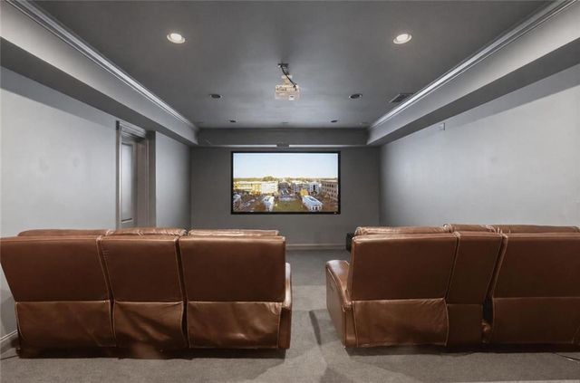 12711 Ruths Farm Way, Alpharetta, GA 30004