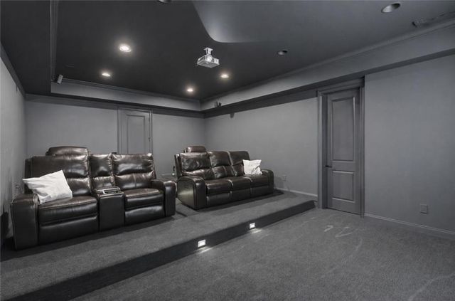 12711 Ruths Farm Way, Alpharetta, GA 30004