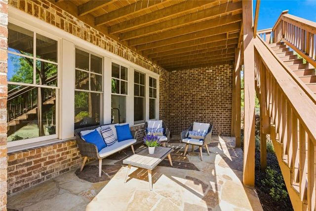 12711 Ruths Farm Way, Alpharetta, GA 30004