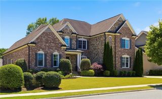 12711 Ruths Farm Way, Alpharetta, GA 30004