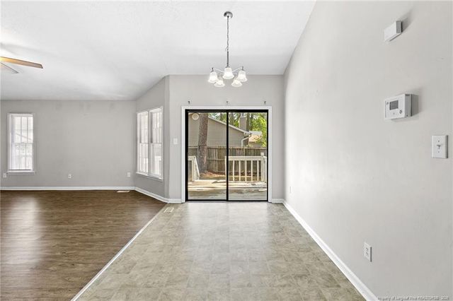 9436 Gooden Drive, Fayetteville, NC 28314