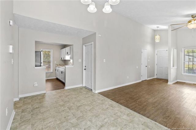 9436 Gooden Drive, Fayetteville, NC 28314