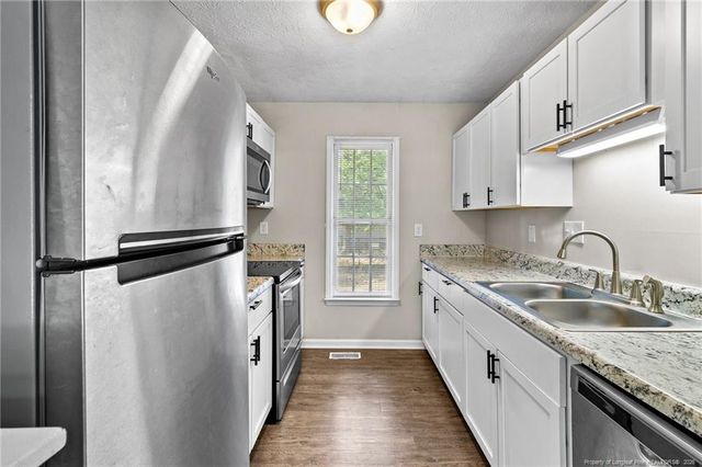 9436 Gooden Drive, Fayetteville, NC 28314