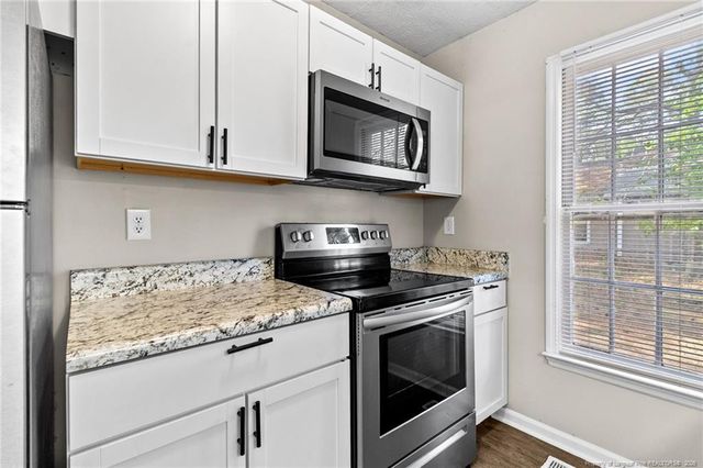 9436 Gooden Drive, Fayetteville, NC 28314