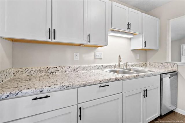 9436 Gooden Drive, Fayetteville, NC 28314