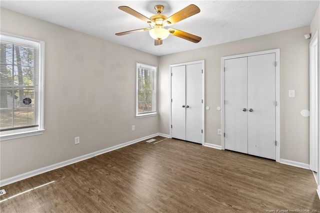 9436 Gooden Drive, Fayetteville, NC 28314