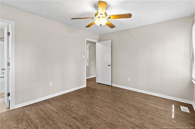 9436 Gooden Drive, Fayetteville, NC 28314