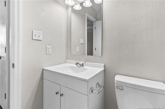 9436 Gooden Drive, Fayetteville, NC 28314