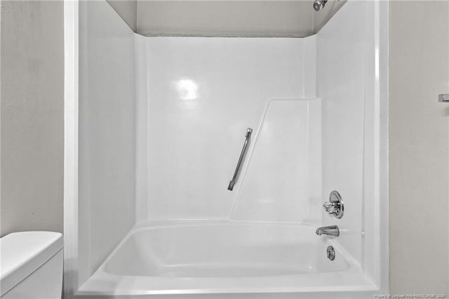 9436 Gooden Drive, Fayetteville, NC 28314