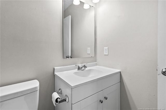 9436 Gooden Drive, Fayetteville, NC 28314