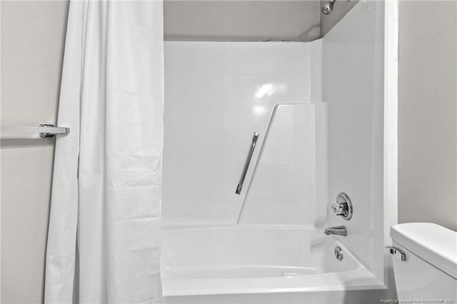 9436 Gooden Drive, Fayetteville, NC 28314