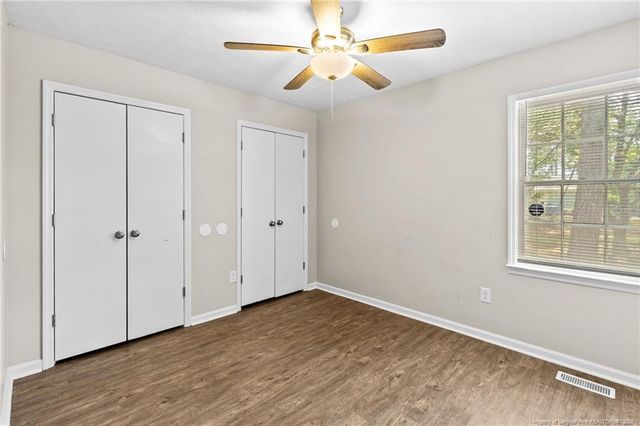 9436 Gooden Drive, Fayetteville, NC 28314