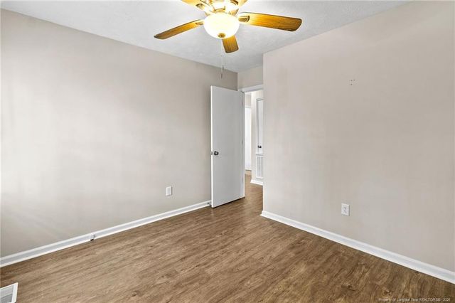 9436 Gooden Drive, Fayetteville, NC 28314