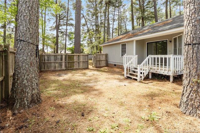 9436 Gooden Drive, Fayetteville, NC 28314