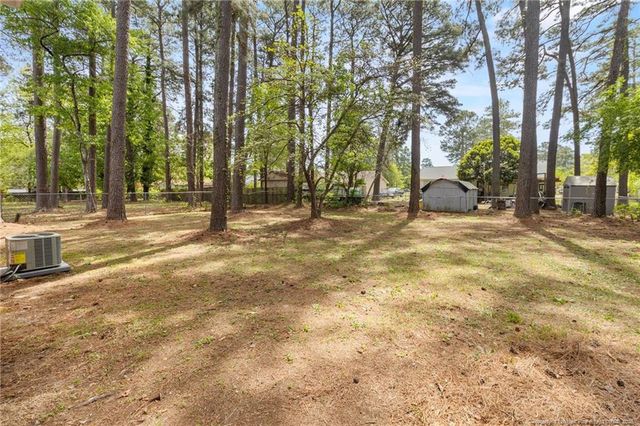 9436 Gooden Drive, Fayetteville, NC 28314