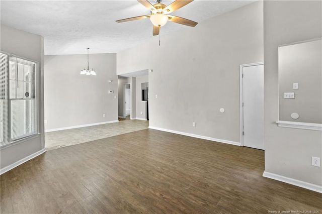 9436 Gooden Drive, Fayetteville, NC 28314