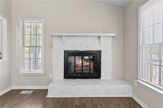 9436 Gooden Drive, Fayetteville, NC 28314