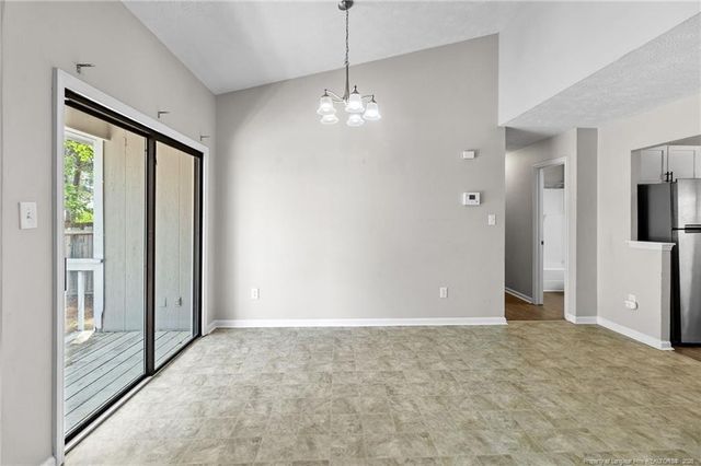 9436 Gooden Drive, Fayetteville, NC 28314