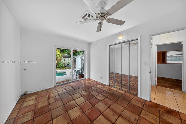 631 NE 56th Ct, Oakland Park, FL 33334