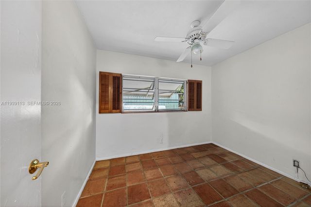 631 NE 56th Ct, Oakland Park, FL 33334