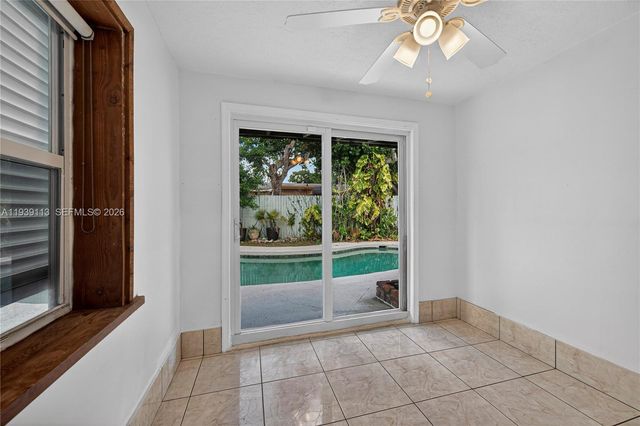 631 NE 56th Ct, Oakland Park, FL 33334