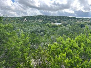 135 Marshall Dr, Kerrville, TX 78028