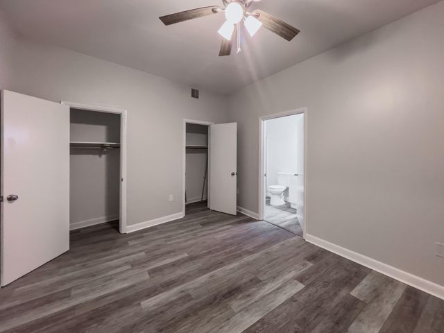 151 Calhoun Street B, Charleston, SC 29401