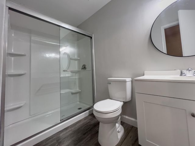 151 Calhoun Street B, Charleston, SC 29401
