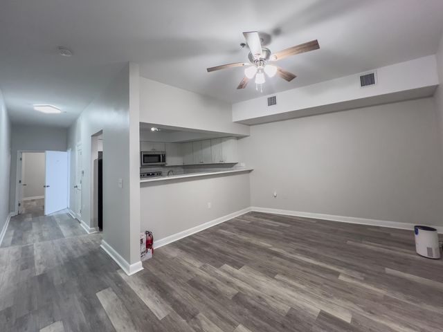 151 Calhoun Street B, Charleston, SC 29401