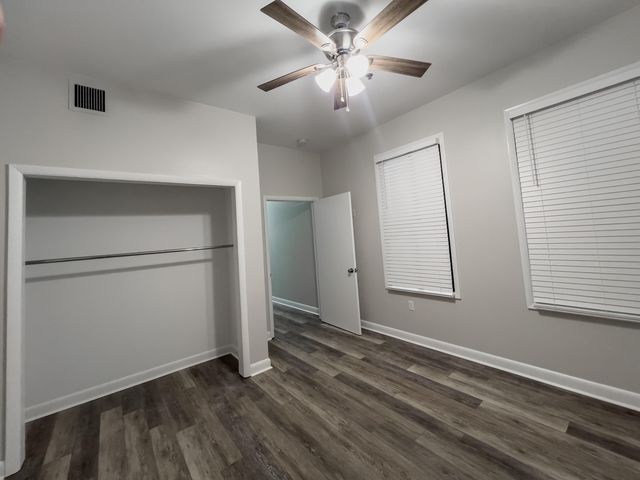 151 Calhoun Street B, Charleston, SC 29401
