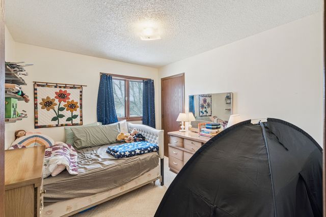 302 Baker Street, Fulton, IL 61252