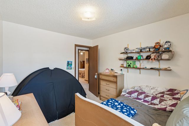 302 Baker Street, Fulton, IL 61252