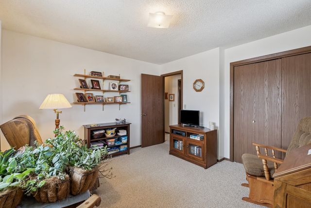 302 Baker Street, Fulton, IL 61252