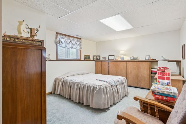 302 Baker Street, Fulton, IL 61252