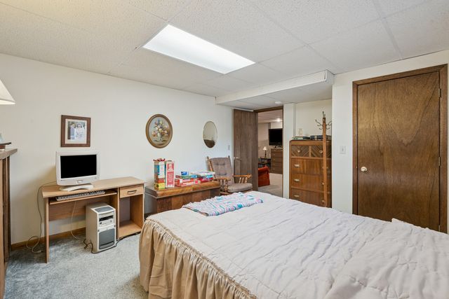 302 Baker Street, Fulton, IL 61252