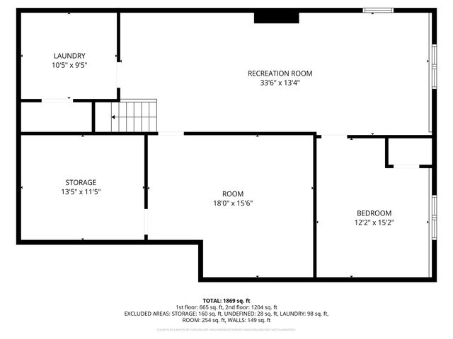 302 Baker Street, Fulton, IL 61252