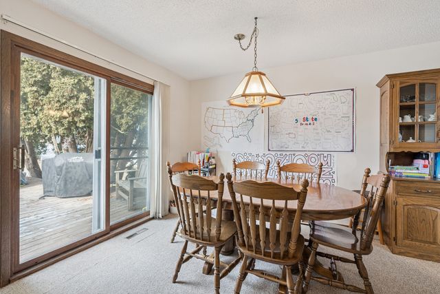 302 Baker Street, Fulton, IL 61252