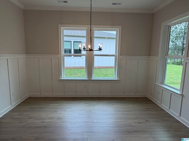 2165 CHELSEA PARK BEND, Chelsea, AL 35043