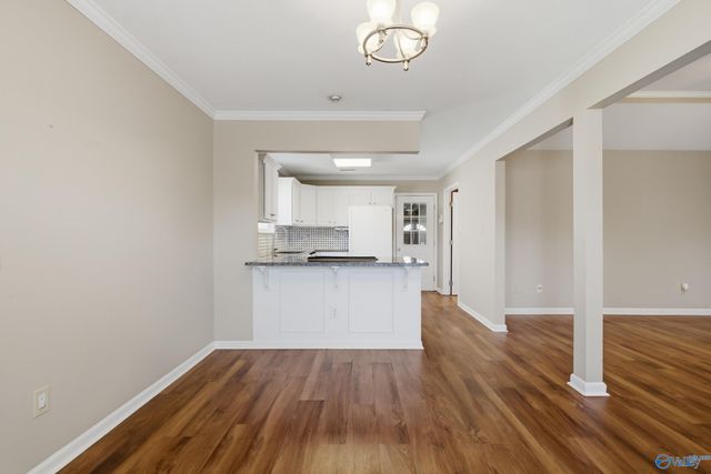 2307 Winthrop Drive SW, Decatur, AL 35603