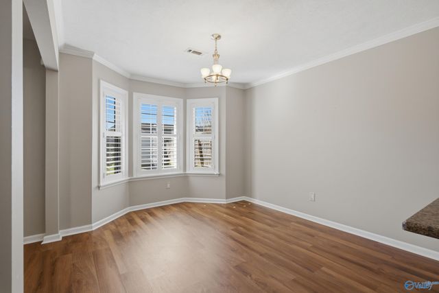 2307 Winthrop Drive SW, Decatur, AL 35603